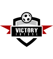 Victory Futsal